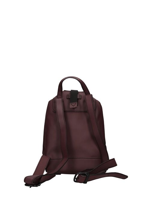  QVIN | ELEMENTS WET1BORDEAUX
